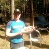 Андрей, 30, г.Киров (Кировская обл.) Андрей, 30, г.Киров (Кировская обл.)
