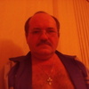 Владимир, 54, г.Новоаннинский Владимир, 54, г.Новоаннинский