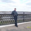 сергей, 37, г.Кулебаки сергей, 37, г.Кулебаки