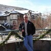DAN, 58, г.Увельский DAN, 58, г.Увельский