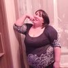 Алевтина, 45, г.Новониколаевский Алевтина, 45, г.Новониколаевский