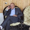 magomet, 61, г.Назрань magomet, 61, г.Назрань