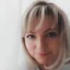 Юлия, 40, г.Пермь Юлия, 40, г.Пермь