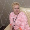 Светлана, 50, г.Каргополь (Архангельская обл.) Светлана, 50, г.Каргополь (Архангельская обл.)