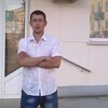 Азат, 30, г.Самара Азат, 30, г.Самара