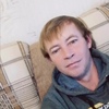Александр, 36, г.Армавир Александр, 36, г.Армавир