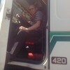 Артём, 35, г.Остров Артём, 35, г.Остров
