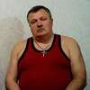ГРИГОРИЙ, 57, г.Угловское ГРИГОРИЙ, 57, г.Угловское