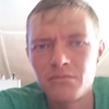 александр, 34, г.Забайкальск александр, 34, г.Забайкальск