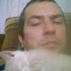 антон, 44, г.Сатка антон, 44, г.Сатка