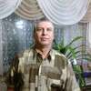 Петр, 59, г.Кировск Петр, 59, г.Кировск