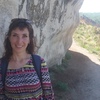 Екатерина, 33, г.Екатеринбург Екатерина, 33, г.Екатеринбург
