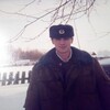 иван, 38, г.Тобольск иван, 38, г.Тобольск