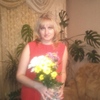 Ирина, 39, г.Чистополь Ирина, 39, г.Чистополь