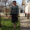 Олюшка, 52, г.Ленинск Олюшка, 52, г.Ленинск