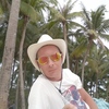 Юрий, 36, г.Сосновоборск (Красноярский край) Юрий, 36, г.Сосновоборск (Красноярский край)