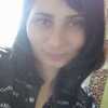 Анна, 36, г.Борзя Анна, 36, г.Борзя