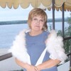 Людмила, 48, г.Самара Людмила, 48, г.Самара
