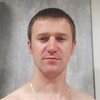Олег, 32, г.Павлово Олег, 32, г.Павлово