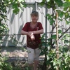 Валентина, 72, г.Новопавловск Валентина, 72, г.Новопавловск