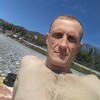 Станислав, 40, г.Сочи Станислав, 40, г.Сочи