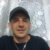 Александр, 49, г.Змеиногорск Александр, 49, г.Змеиногорск
