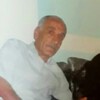 левон, 63, г.Горняк левон, 63, г.Горняк