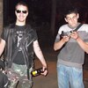Антон, 26, г.Королев Антон, 26, г.Королев