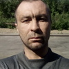 Andrei, 42, г.Ковдор Andrei, 42, г.Ковдор