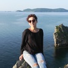 Ольга, 44, г.Благовещенск Ольга, 44, г.Благовещенск
