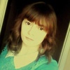 Екатерина Иванова, 20, г.Мурманск Екатерина Иванова, 20, г.Мурманск