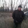Актор, 42, г.Рязань Актор, 42, г.Рязань