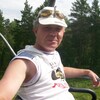Борис, 60, г.Рубцовск Борис, 60, г.Рубцовск