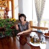 ЛиКа, 60, г.Ульяновск ЛиКа, 60, г.Ульяновск