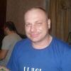 Сергей, 39, г.Тверь Сергей, 39, г.Тверь
