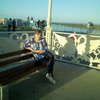 Татьяна, 42, г.Ключи (Алтайский край) Татьяна, 42, г.Ключи (Алтайский край)