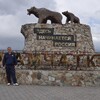 АЛЕКСЕЙ, 52, г.Волжский АЛЕКСЕЙ, 52, г.Волжский