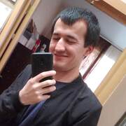 Rahmatov 35 Душанбе