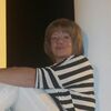 Ludmila, 43, г.Москва Ludmila, 43, г.Москва