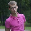 антон, 21, г.Воркута антон, 21, г.Воркута