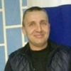 Максим, 40, г.Рязань Максим, 40, г.Рязань