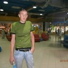 Серега, 31, г.Симферополь Серега, 31, г.Симферополь