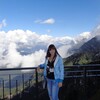 Ирина, 32, г.Ростов-на-Дону Ирина, 32, г.Ростов-на-Дону