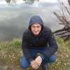 алексей, 37, г.Самара алексей, 37, г.Самара