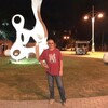 Александр, 47, г.Энгельс Александр, 47, г.Энгельс