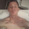 Денис, 24, г.Иваново Денис, 24, г.Иваново