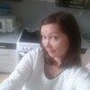 Наталья, 49, г.Ижевск Наталья, 49, г.Ижевск