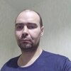 Алексей, 30, г.Тихвин Алексей, 30, г.Тихвин