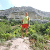 Денис, 35, г.Королев Денис, 35, г.Королев