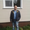 Алексей, 52, г.Можайск Алексей, 52, г.Можайск